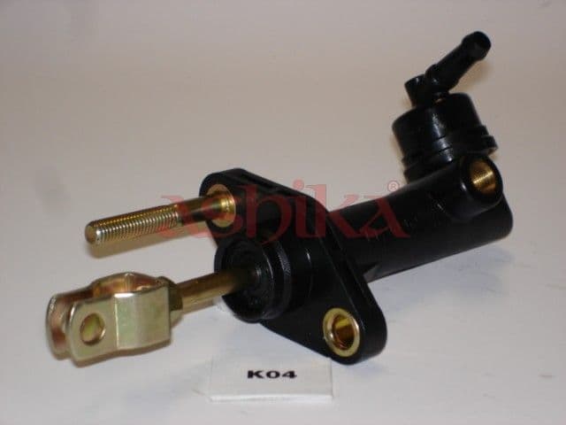 Pompa centrala, ambreiaj ASHIKA 95-K0-004