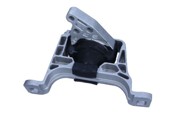 Suport motor MAXGEAR 40-0677