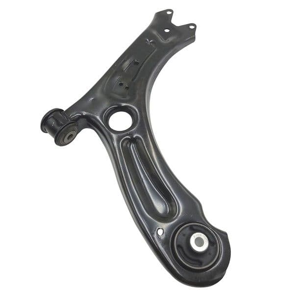 Brat, suspensie roata CTR CQ0344R