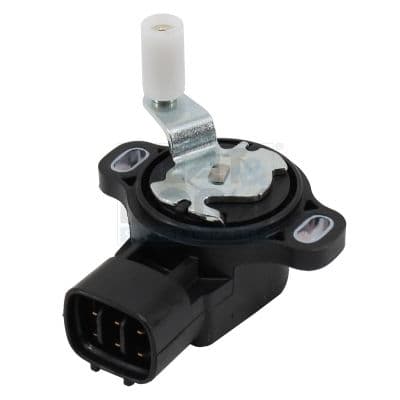 Senzor, pedala acceleratie MEAT&DORIA 83638