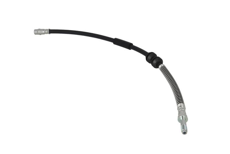 Furtun frana KAMOKA 1170220