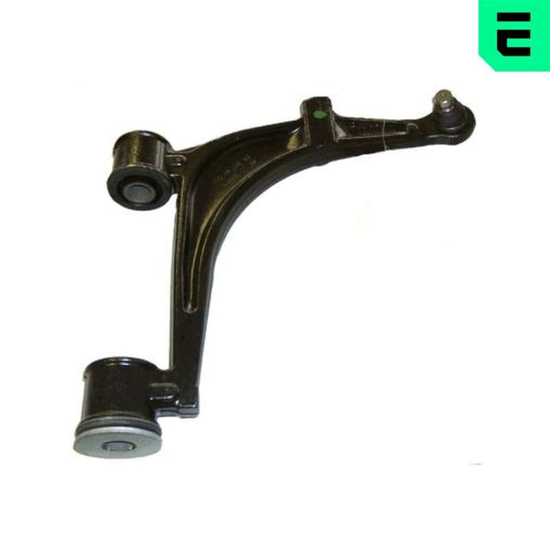 Brat, suspensie roata OPTIMAL G6-922