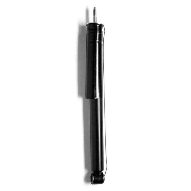 amortizor MONROE ORIGINAL (Gas Technology) 43080