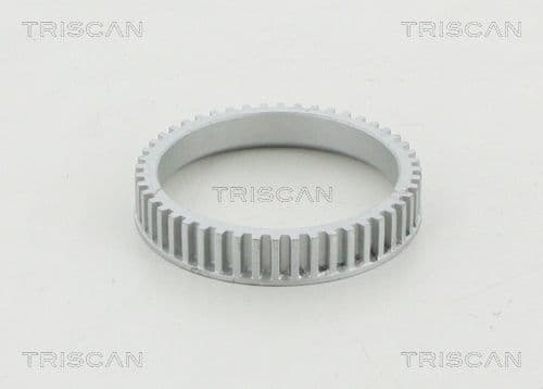 Inel senzor, ABS TRISCAN 8540 43419