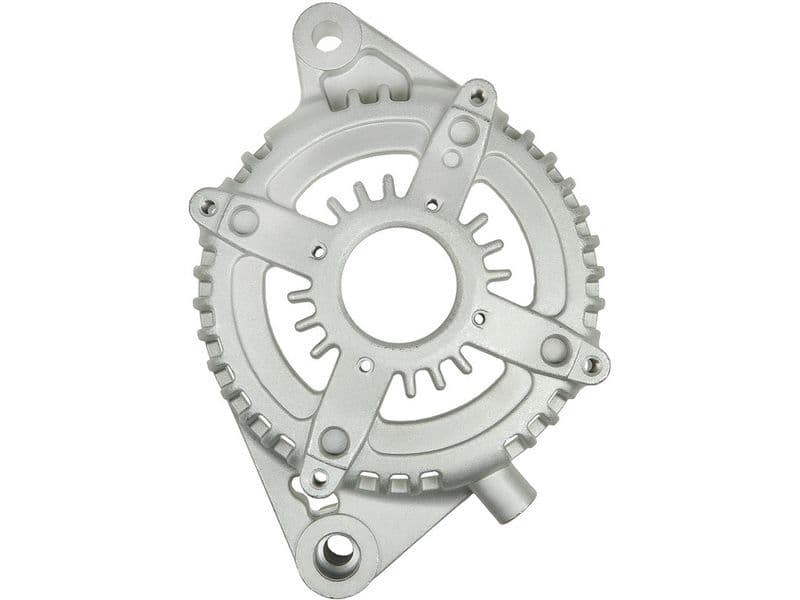 Capac protector, alternator AS-PL ABR6061S