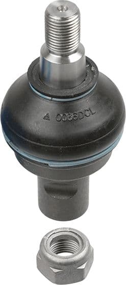 Pivot LEMFÖRDER 11462 01