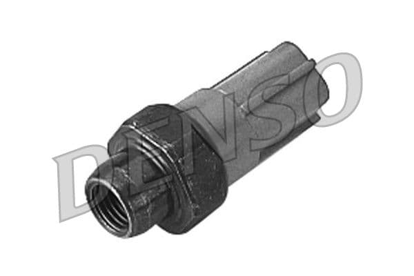 Comutator presiune, aer conditionat DENSO DPS09004