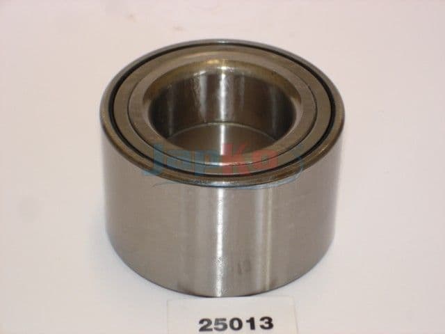 Set rulment roata JAPKO 425013