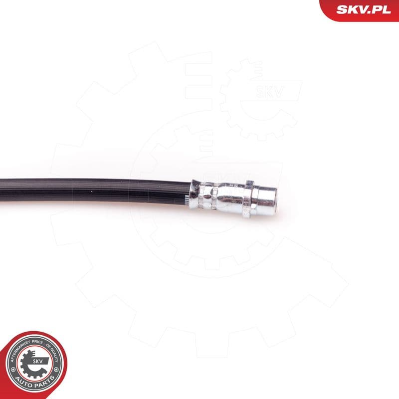 Furtun frana ESEN SKV 35SKV008