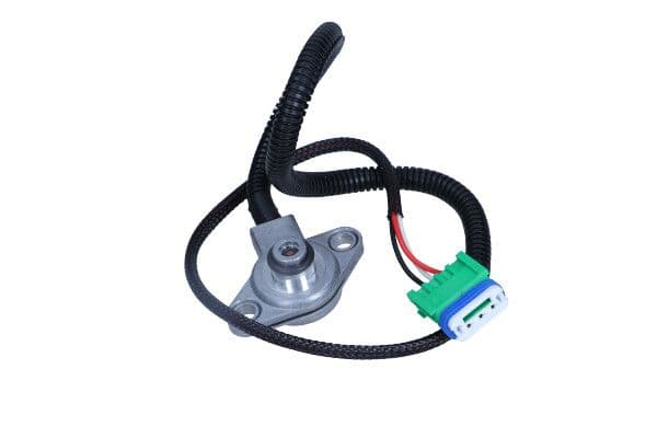comutator presiune ulei,cutie de viteze automatica MAXGEAR 21-0429