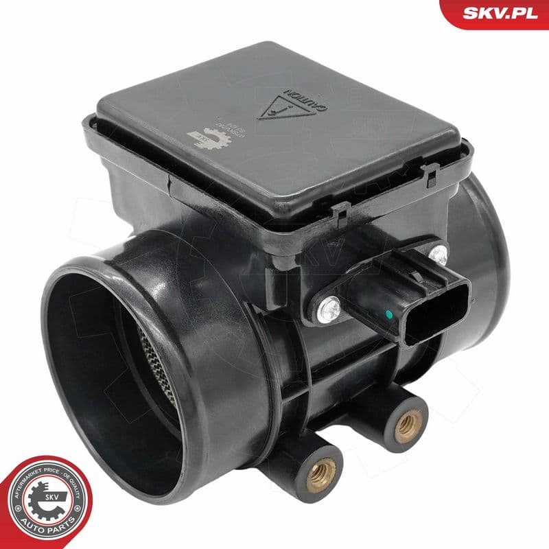 senzor debit aer ESEN SKV 07SKV287