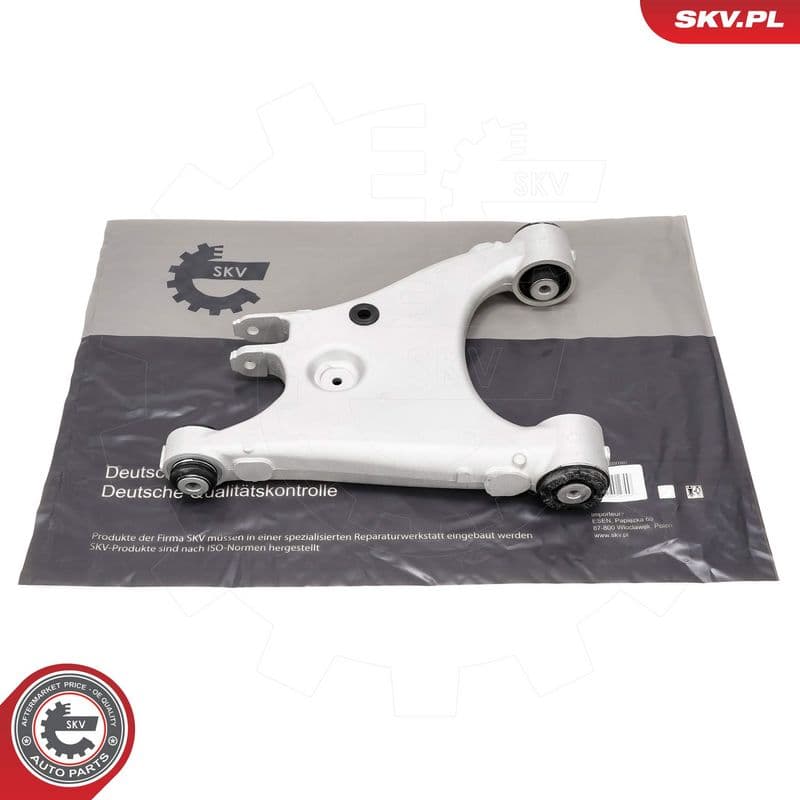 Brat, suspensie roata ESEN SKV 69SKV827