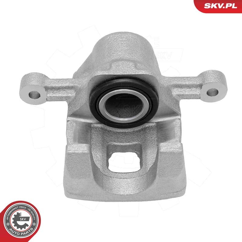 Etrier frana ESEN SKV 67SKV073