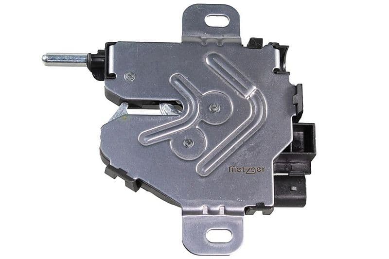 Inchizator capota motor METZGER AUTOTEILE 2310760