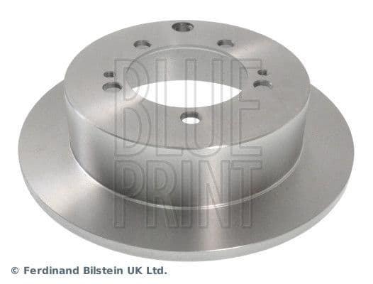 Disc frana BLUE PRINT ADC44396