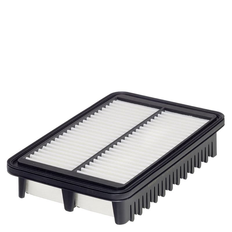 Filtru aer HENGST FILTER E1607L