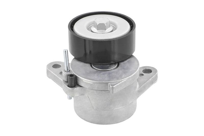 Intinzator curea, curea distributie TOPRAN 118 001
