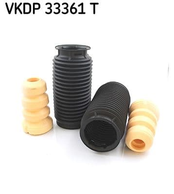 chit protectie praf,amortizor SKF VKDP 33361 T