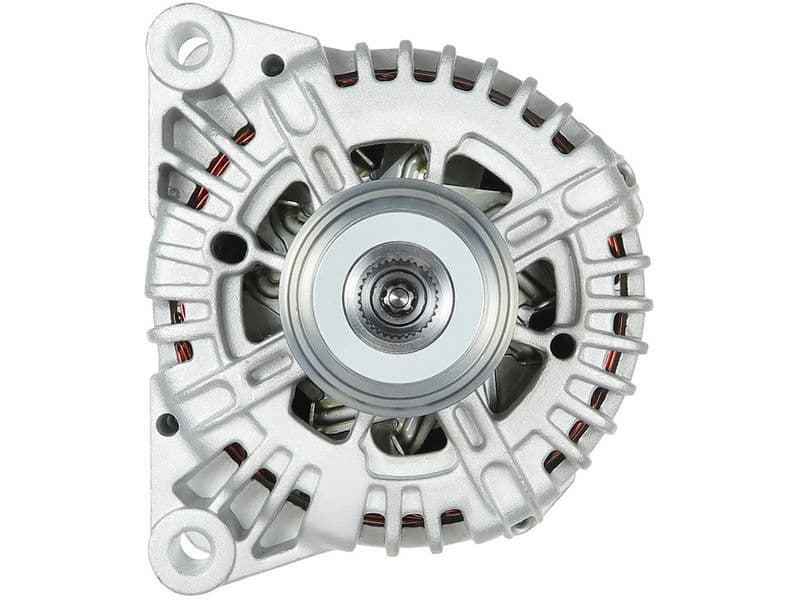 Generator / Alternator AS-PL STANDARD A3051(P)