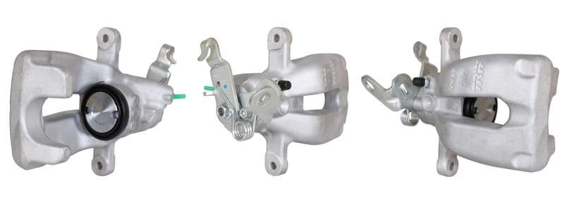 Etrier frana ELSTOCK 86-2820