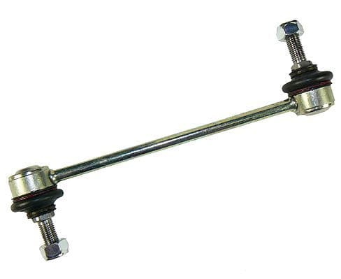 Brat/bieleta suspensie, stabilizator METZGER AUTOTEILE 53030519