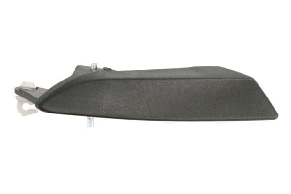 Mâner usa, echipare interioara BLIC 6010-07-036408P