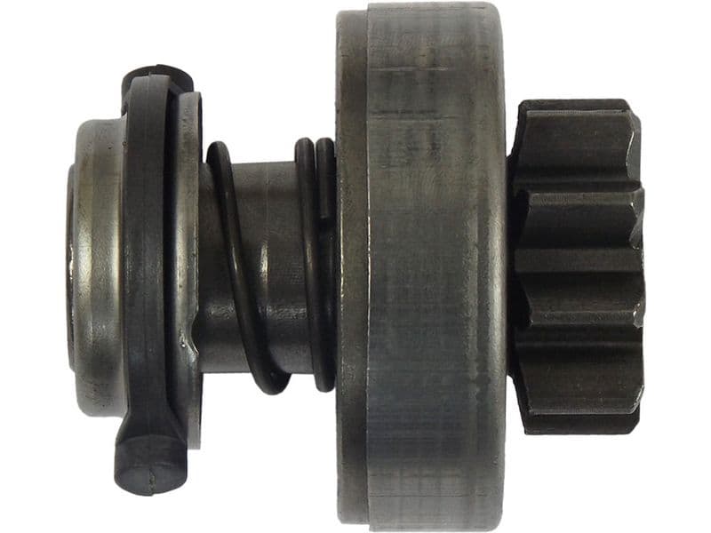 cuplaj unisens,demaror AS-PL STANDARD SD0276