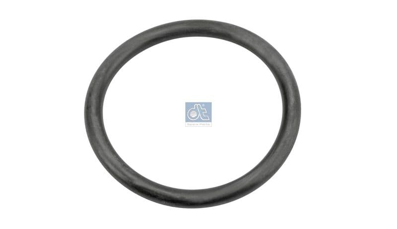Inel De Etanșare, pompă de apă DT Spare Parts 6.30068