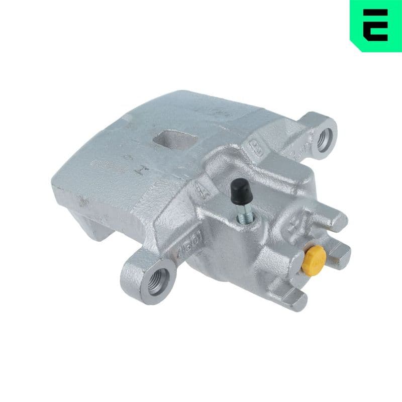 Etrier frana OPTIMAL BC-1145R