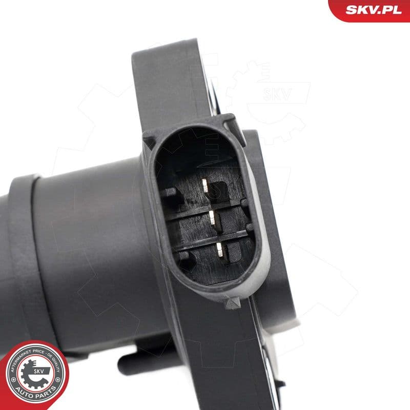 senzor,nivel ulei motor ESEN SKV 17SKV946