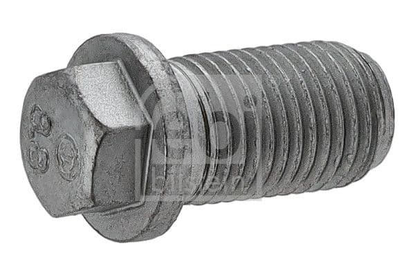 surub de golire,baia de ulei FEBI BILSTEIN 08277