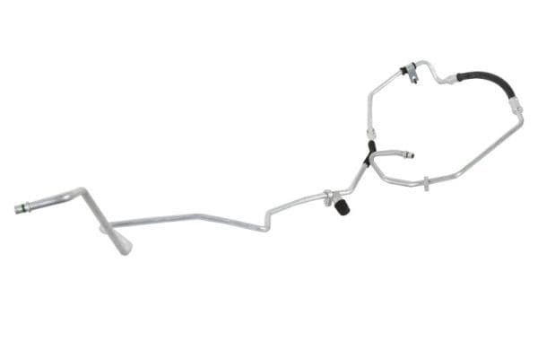 conducta inalta presiune,aer conditionat THERMOTEC KTT160156