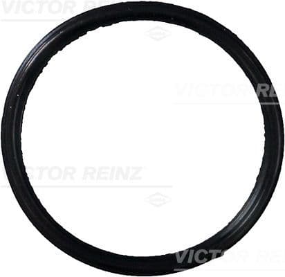 Garnitura, galerie admisie VICTOR REINZ 71-37131-00