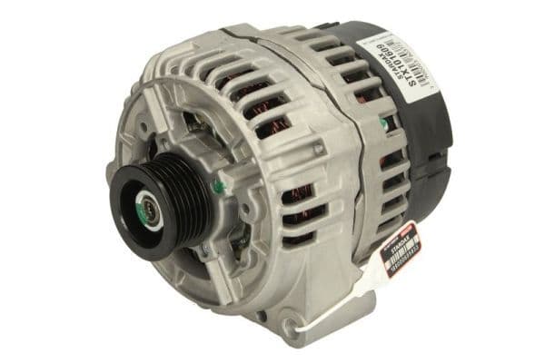 Generator / Alternator STARDAX STX101609