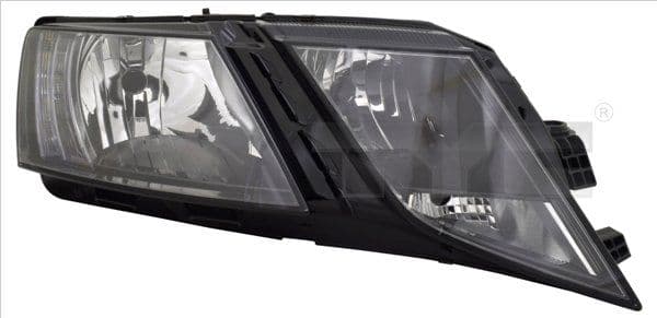Far TYC 20-16066-06-2