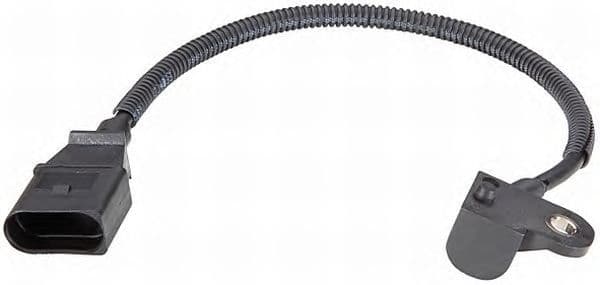 senzor,pozitie ax cu came MTR 12164074