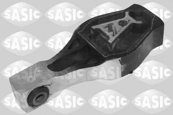 Suport motor SASIC 2700111