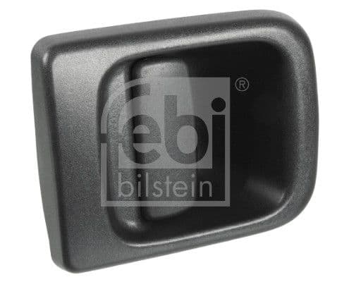 Mânerul exterior al ușii FEBI BILSTEIN Plus 175501