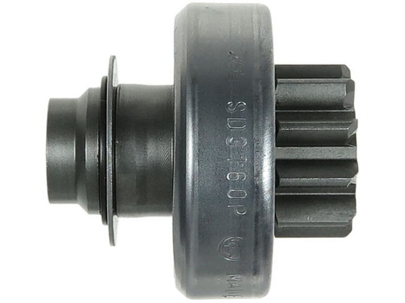 cuplaj unisens,demaror AS-PL SD3160P