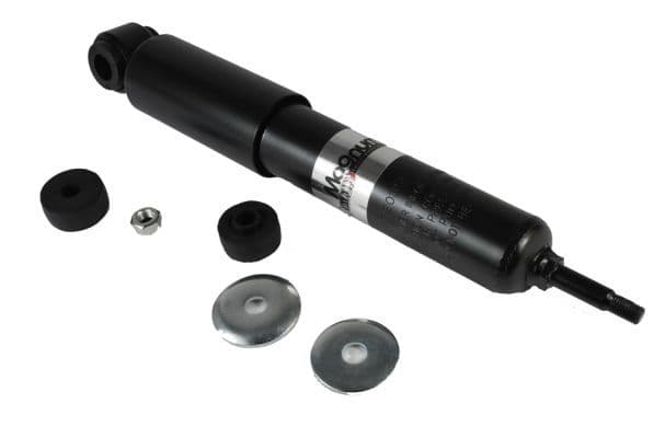 amortizor Magnum Technology AG2035MT
