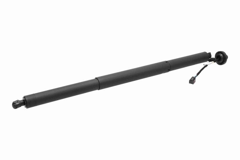 Motor electric, haion VEMO Green Mobility Parts V95-55-0015