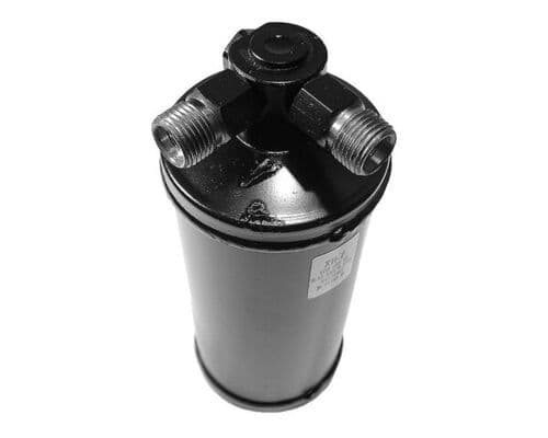 uscator,aer conditionat MAHLE BEHR AD 142 000S