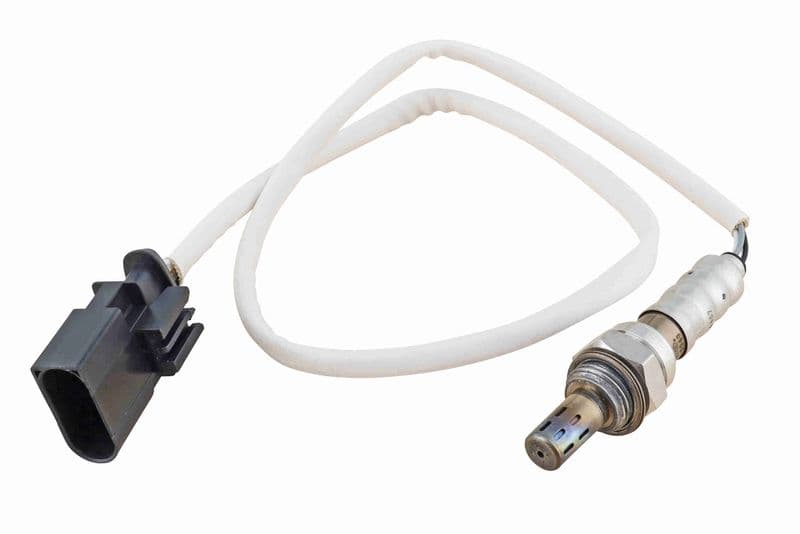 Sonda Lambda VEMO V20-76-0040