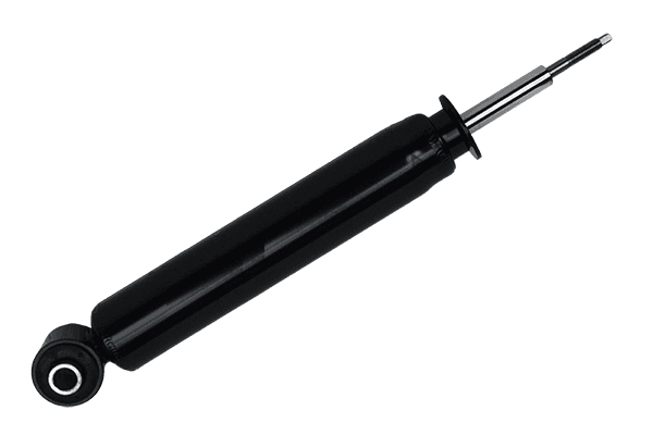 amortizor ASAM AUTOMOTIVE 33028