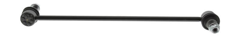 Brat/bieleta suspensie, stabilizator MOOG HO-LS-15122