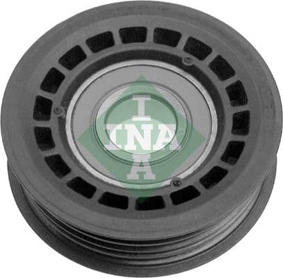 Rola ghidare/conducere, curea transmisie Schaeffler INA 532 0400 30