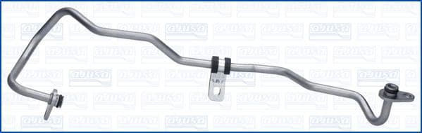 conducta ulei, incarcare AJUSA OP10627