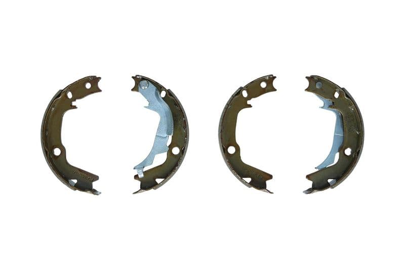 Set saboti frana, frana de mana KAMOKA JQ212064