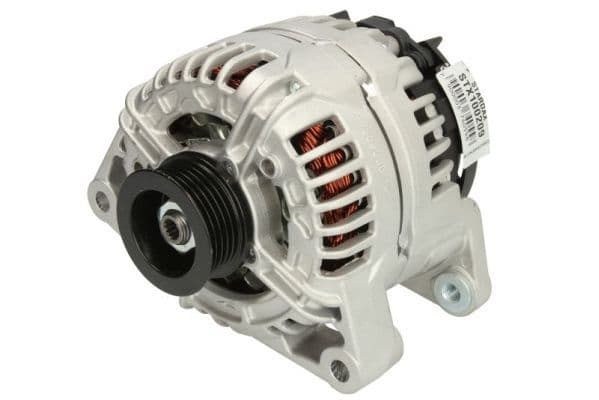 Generator / Alternator STARDAX STX100209R