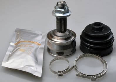 Set articulatie, planetara DENCKERMANN C120061